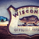 Illustration for article titled Kenmeri @ Milwaukee